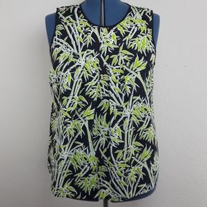 🎈5 for $20🎈Michael Kors Bamboo Top